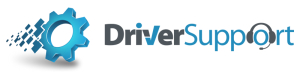 Softonic Features Driver Support as Best-in-Class Driver Solution