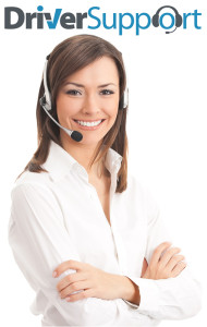 Driver Support Is First Driver Utility Company To Offer Free Assisted Customer Support